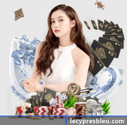 IM官方网站 APP 界面