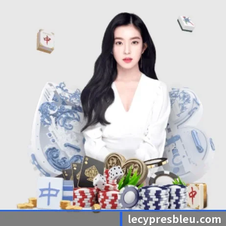 公司成立 - IM官方网站品牌正式登场,持有顶级运营资质,树立行业标杆。